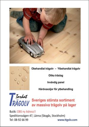 aftonbladet_3x_bilaga-20170903_000_00_00_013.pdf