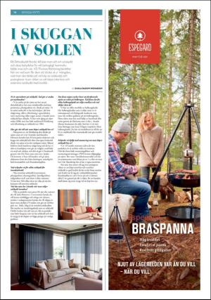 aftonbladet_3x_bilaga-20170903_000_00_00_014.pdf