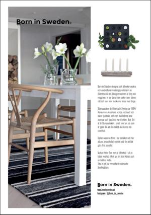 aftonbladet_3x_bilaga-20170903_000_00_00_018.pdf