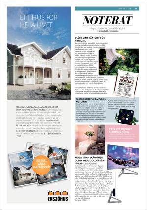 aftonbladet_3x_bilaga-20170903_000_00_00_019.pdf