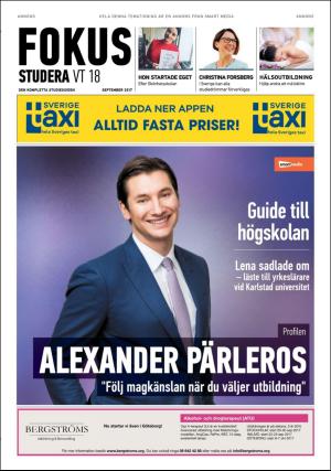 aftonbladet_3x_bilaga-20170905_000_00_00.pdf