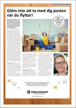 aftonbladet_3x_bilaga-20170905_000_00_00_003.pdf