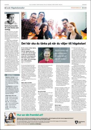 aftonbladet_3x_bilaga-20170905_000_00_00_004.pdf
