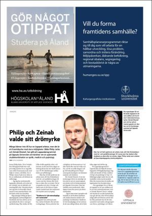aftonbladet_3x_bilaga-20170905_000_00_00_005.pdf