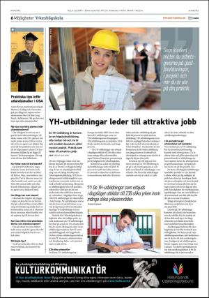 aftonbladet_3x_bilaga-20170905_000_00_00_006.pdf