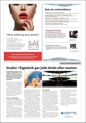aftonbladet_3x_bilaga-20170905_000_00_00_007.pdf