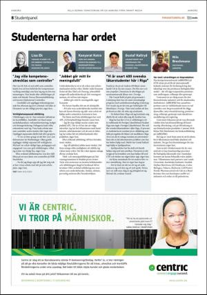 aftonbladet_3x_bilaga-20170905_000_00_00_008.pdf