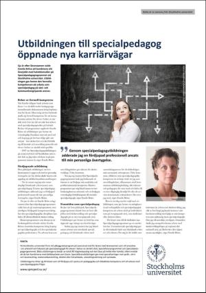 aftonbladet_3x_bilaga-20170905_000_00_00_009.pdf