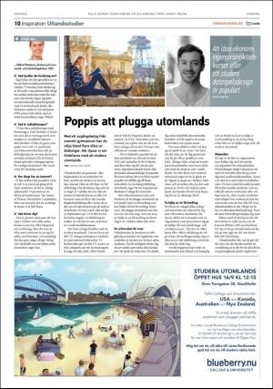 aftonbladet_3x_bilaga-20170905_000_00_00_010.pdf