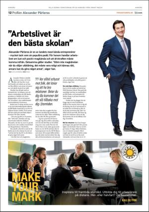 aftonbladet_3x_bilaga-20170905_000_00_00_012.pdf