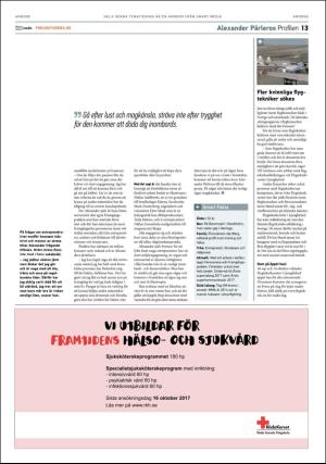 aftonbladet_3x_bilaga-20170905_000_00_00_013.pdf