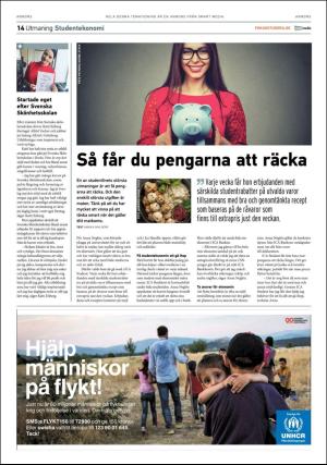 aftonbladet_3x_bilaga-20170905_000_00_00_014.pdf