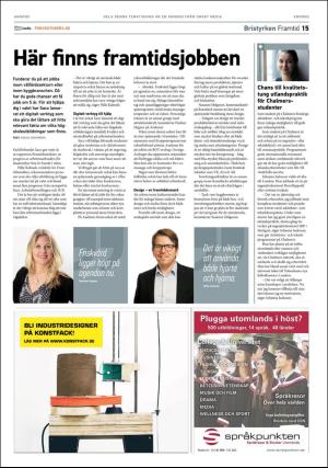 aftonbladet_3x_bilaga-20170905_000_00_00_015.pdf