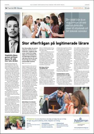 aftonbladet_3x_bilaga-20170905_000_00_00_016.pdf