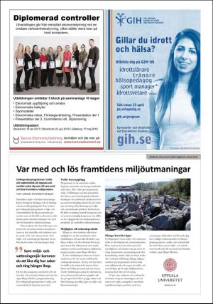 aftonbladet_3x_bilaga-20170905_000_00_00_017.pdf