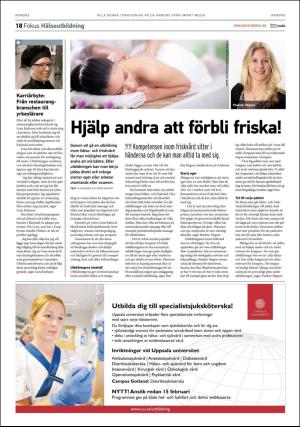 aftonbladet_3x_bilaga-20170905_000_00_00_018.pdf