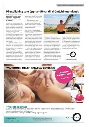 aftonbladet_3x_bilaga-20170905_000_00_00_019.pdf