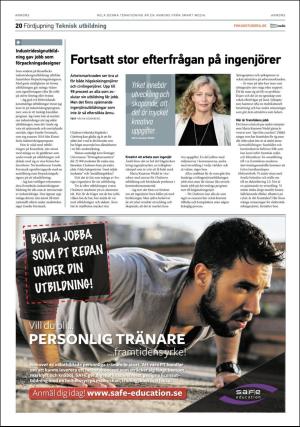 aftonbladet_3x_bilaga-20170905_000_00_00_020.pdf