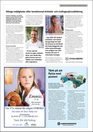 aftonbladet_3x_bilaga-20170905_000_00_00_021.pdf