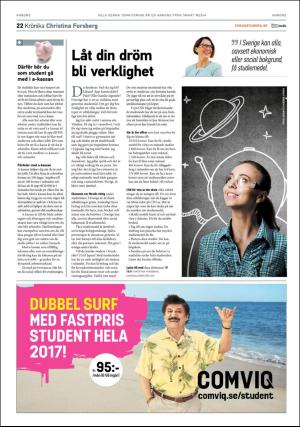 aftonbladet_3x_bilaga-20170905_000_00_00_022.pdf