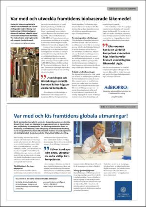aftonbladet_3x_bilaga-20170905_000_00_00_023.pdf