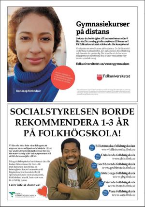aftonbladet_3x_bilaga-20170905_000_00_00_024.pdf