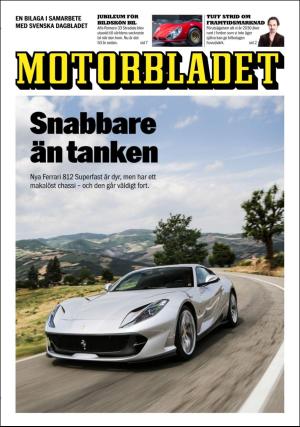 aftonbladet_3x_bilaga-20170907_000_00_00.pdf