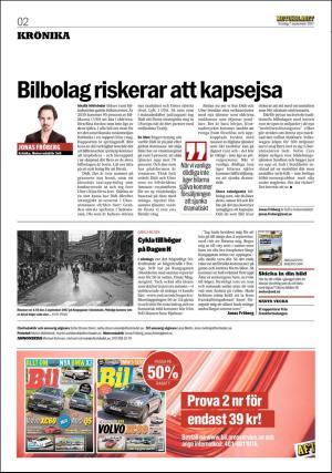 aftonbladet_3x_bilaga-20170907_000_00_00_002.pdf