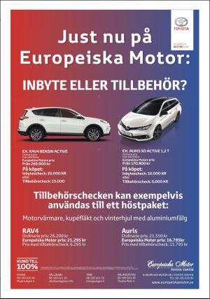 aftonbladet_3x_bilaga-20170907_000_00_00_003.pdf