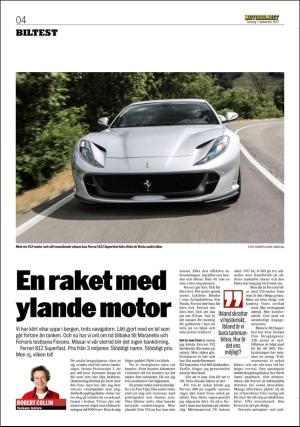 aftonbladet_3x_bilaga-20170907_000_00_00_004.pdf