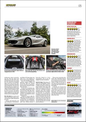 aftonbladet_3x_bilaga-20170907_000_00_00_005.pdf