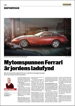 aftonbladet_3x_bilaga-20170907_000_00_00_006.pdf