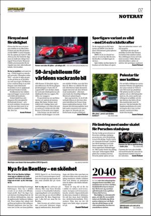 aftonbladet_3x_bilaga-20170907_000_00_00_007.pdf