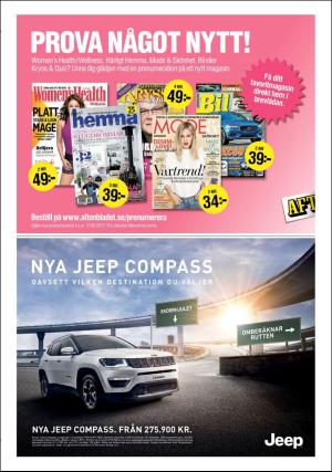 aftonbladet_3x_bilaga-20170907_000_00_00_009.pdf
