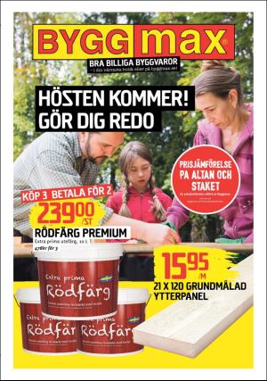 aftonbladet_3x_bilaga-20170907_000_00_00_011.pdf
