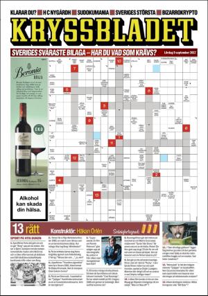 aftonbladet_3x_bilaga-20170909_000_00_00.pdf