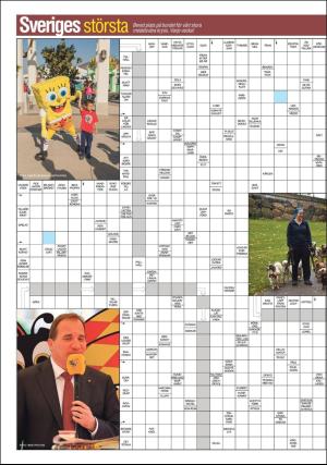 aftonbladet_3x_bilaga-20170909_000_00_00_004.pdf