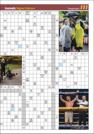 aftonbladet_3x_bilaga-20170909_000_00_00_005.pdf