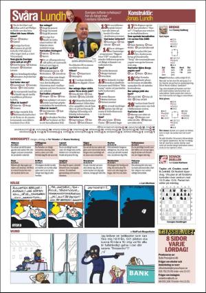aftonbladet_3x_bilaga-20170909_000_00_00_006.pdf