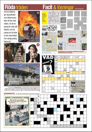 aftonbladet_3x_bilaga-20170909_000_00_00_007.pdf