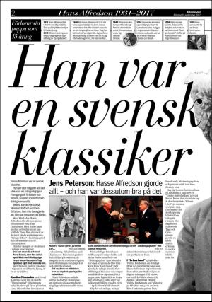 aftonbladet_3x_bilaga-20170911_000_00_00_002.pdf