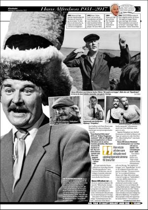 aftonbladet_3x_bilaga-20170911_000_00_00_003.pdf