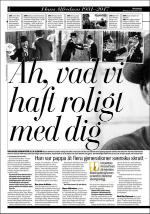 aftonbladet_3x_bilaga-20170911_000_00_00_004.pdf