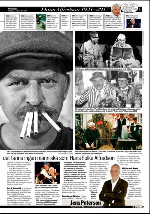 aftonbladet_3x_bilaga-20170911_000_00_00_005.pdf
