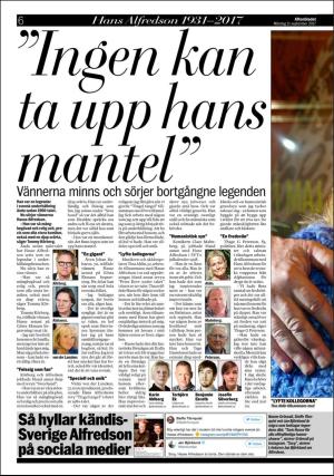 aftonbladet_3x_bilaga-20170911_000_00_00_006.pdf