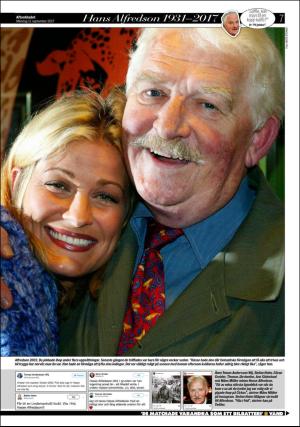 aftonbladet_3x_bilaga-20170911_000_00_00_007.pdf