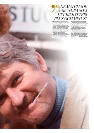 aftonbladet_3x_bilaga-20170911_000_00_00_009.pdf