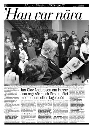 aftonbladet_3x_bilaga-20170911_000_00_00_010.pdf