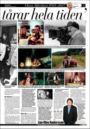 aftonbladet_3x_bilaga-20170911_000_00_00_011.pdf