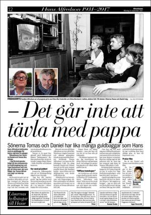 aftonbladet_3x_bilaga-20170911_000_00_00_012.pdf